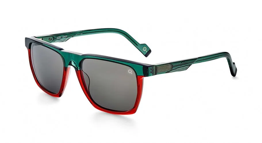 Etnia Barcelona ALEIX Sunglasses - view 2